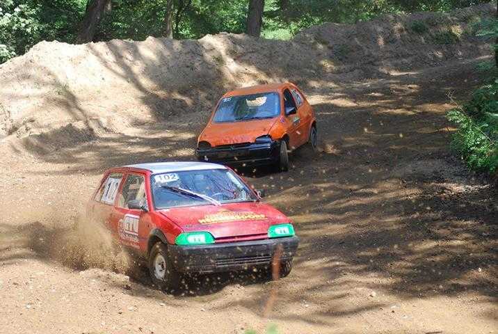 Autocross Ortrand 1 - 05.06.2011 72.JPG